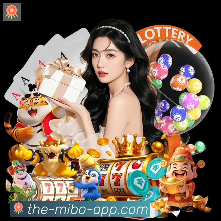 App 示例图
